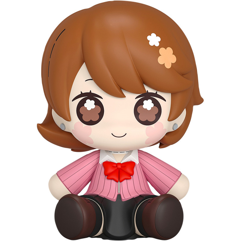 PRE-ORDER BOX OF 36 - Huggy Good Smile Yukari Takeba (Nov. 2026) PO end (MAR-16-2026)