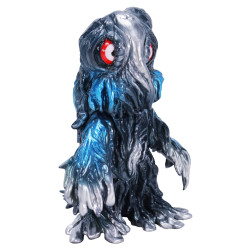 PRE-ORDER Hedorah Godzilla Blue Ver. (Aug. 2026) PO end (Feb-27-2026)
