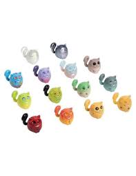 PRE-ORDER Doomsday cat (Jun. 2026) PO end (APR-6-2026)