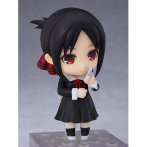 PRE-ORDER Nendoroid Kaguya Shinomiya (OCt. 2026) PO end (APR-13-2026)