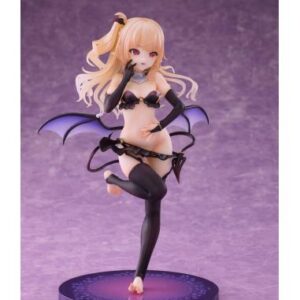 PRE-ORDER 1/6 Tiffany  (Sep. 2026) PO end (Apr-17-2026)