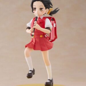 PRE-ORDER Kaai Yuki Vocaloid  (Mar. 2027) PO end (Apr-27-2026)