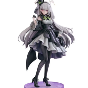 PRE-ORDER Sakurako (Pop Idol) (May. 2027) PO end (APR-27-2026)