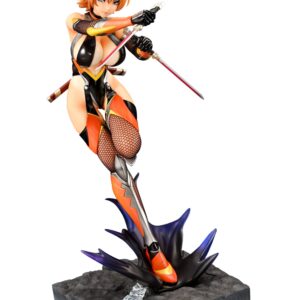 PRE-ORDER Sakura Igawa ?Tenshineiketsu? Renewal Version (Sep. 2026) PO end (apr-20-2026)