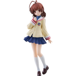 PRE-ORDER POP UP PARADE Nagisa Furukawa L Size (Oct. 2026) PO end (APR-13-2026)