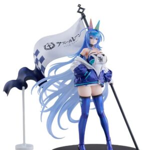 PRE-ORDER Azur Lane - New Jersey IRF2024ver. (Jan. 2027) PO end (May-15-2026)