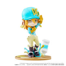 PRE-ORDER PalVerse Pal?. STEEL BALL RUN JoJo's Bizarre Adventure Diego Brando (Sep. 2026) PO end (apr-13-2026)