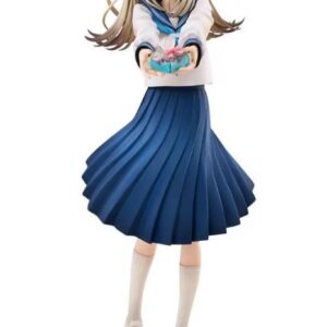 PRE-ORDER Gakuen IMAS Hiro Shinosawa Happy Mille-feuille Ver. (Jan. 2027) PO end (Apr-13-2026)