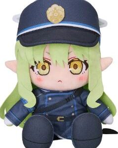 PRE-ORDER Chocopuni Plushie Hikari (Sep. 2026) PO end (apr-20-2026)