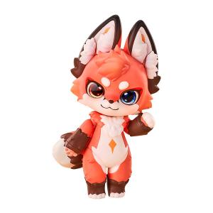PRE-ORDER Nendoroid River(Rerelease) (Sep. 2026) PO end (may-4-2026)