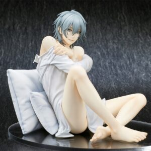 PRE-ORDER 1/7 Togainu no chi - Akira (Mar. 2027) PO end (Jun-5-2026)