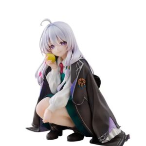 PRE-ORDER 1/6 Elaina Citrus ver. (Dec. 2026) PO end (Apr-22-2026)