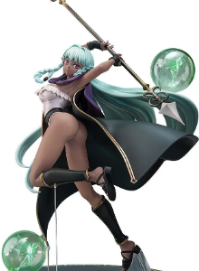 PRE-ORDER Rosalinde (Mar. 2027) PO end (MAY-11-2026)