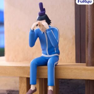 PRE-ORDER Gag Manga Biyori GO Noodle Stopper Figure -Shotoku Taishi- (Sep. 2026) PO end (Apr-10-2026)