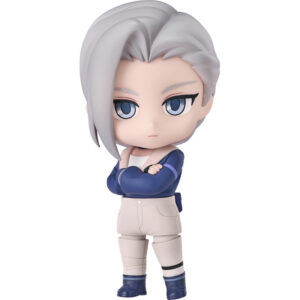 PRE-ORDER Nendoroid Luye (Oct. 2026) PO end (MAY-17-2026)