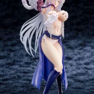 PRE-ORDER 1/6 Sword Princess Sylpha=Langriss (Nov. 2026) PO end (May-15-2026)