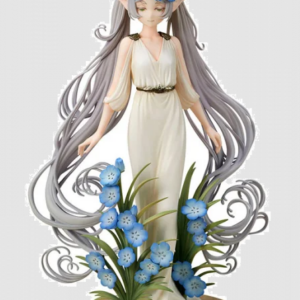 PRE-ORDER Frieren: Beyond Journey's End Frieren - Art Nouveau Style (Jun. 2027) PO end (Apr-27-2026)