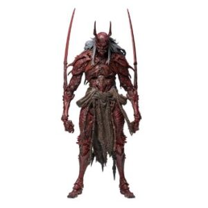 PRE-ORDER 1/12 Black Myth Wukong Yaksha King (Q1 2027) PO end (May-18-2026)