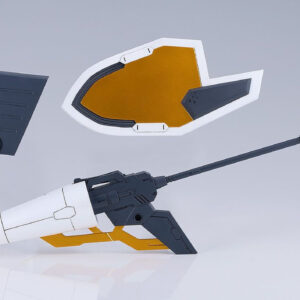 PRE-ORDER MODEROID Order of Knights Set from Titanomachia SIDE:CE (Sep. 2026) PO end (APR-27-2026)