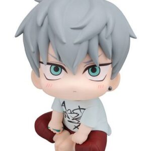 PRE-ORDER  Lookup ALIEN STAGE Till (Nov. 2026) PO end (May-20-2026)