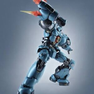 PRE-ORDER HEATBOYS HB0083 Stellar Expansion Spartacus (AUG, 2026) PO end (may-18-2026)