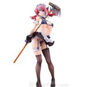 PRE-ORDER BOX OF 6 - Takakiyo Kanan (Dec. 2026) PO end (JUN-8-2026)