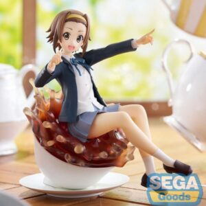 PRE-ORDER Luminasta "K-ON!" -Ritsu Tainaka- (Oct. 2026) PO end (APR-20-2026)