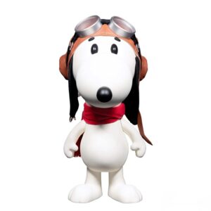 PRE-ORDER Snoopy Flying Ace (Dec. 2026) PO end (apr-8-2026)