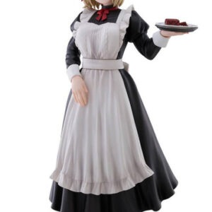PRE-ORDER Delicious in Dungeon - Falin Classic Maid ver. (Nov. 2026) PO end (Jun-8-2026)
