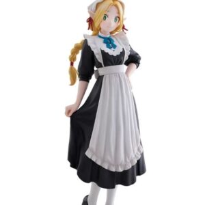 PRE-ORDER Delicious in Dungeon - Marcille Classic Maid ver. (Nov. 2026) PO end (Jun-8-2026)