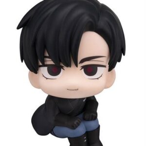 PRE-ORDER  Lookup ALIEN STAGE Ivan (Nov. 2026) PO end (May-20-2026)