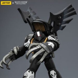 PRE-ORDER 1/18 Raven Guard Dark Fury Chooser of the Slain with Raven?s Talon (Q3 2026) PO end (Apr-27-2026)