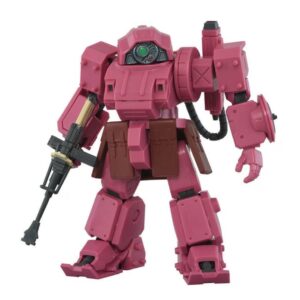 PRE-ORDER TOYRISE AT-11 Erdspinne Titania's Machine ver. (Dec. 2026) PO end (May-11-2026)