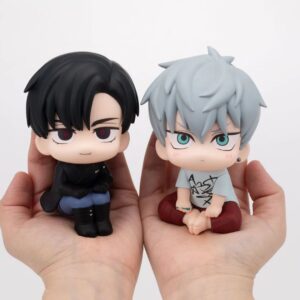 PRE-ORDER  Lookup ALIEN STAGE Ivan?Till?with gift? (Nov. 2026) PO end (May-20-2026)