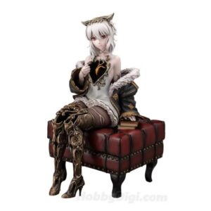 PRE-ORDER BOX OF 6 - Lou MagMell (Nov. 2026) PO end (MAY-11-2026)