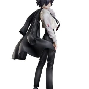 PRE-ORDER 1/7 Bungo Stray Dogs Osamu Dazai: Original Series Age Fifteen Ver. (Jun. 2026) PO end (May-18-2026)