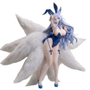 PRE-ORDER Shinano: Visions of Fantasy (Dec. 2026) PO end (MAY-25-2026)