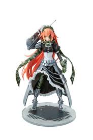 PRE-ORDER KADOKAWA 1/8 CZ2128 ? 10th Anniversary so-bin ver. (Jun. 2026) PO end (May-18-2026)