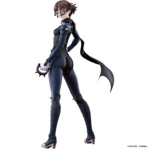 PRE-ORDER POP UP PARADE Queen L Size (Oct. 2026) PO end (MAY-18-2026)