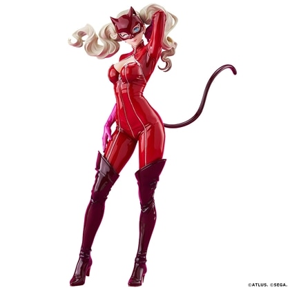 DOWNPAYMENT for POP UP PARADE Panther L Size