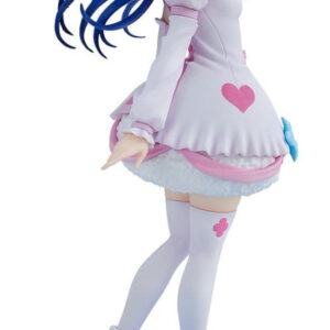 PRE-ORDER Umi Sonoda: Bokutachi wa Hitotsu no Hikari Ver. (Nov. 2026) PO end (MAY-18-2026)