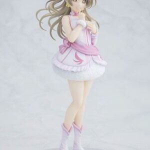 PRE-ORDER Kotori Minami: Bokutachi wa Hitotsu no Hikari Ver. (Nov. 2026) PO end (MAY-18-2026)