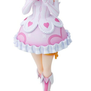 PRE-ORDER Honoka Kosaka: Bokutachi wa Hitotsu no Hikari Ver. (Nov. 2026) PO end (MAY-18-2026)