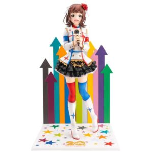 PRE-ORDER FULL CTN - Haruka Amami -THE IDOLM?STER 20th anniversary- (Nov. 2026) PO end (MAY-4-2026)