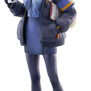PRE-ORDER Kanna (Mar. 2027) PO end (jun-22-2026)