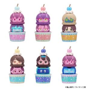 PRE-ORDER Tsumichen Stack up & Change MILKY?SUBWAY THE GALACTIC LIMITED EXPRESS?with gift?+ ITEM B (Nov. 2026) PO end (May-20-2026)