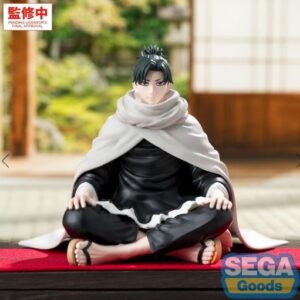 PRE-ORDER "Kagurabachi" High Premium Perching Figure -Yoji Uruha- (Oct. 2026) PO end (APR-20-2026)