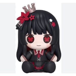 PRE-ORDER Huggy Good Smile Hiro Nikaido (Dec. 2026) PO end (MAY-18-2026)