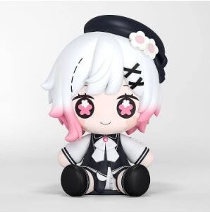 PRE-ORDER Huggy Good Smile Ema Sakuraba (Dec. 2026) PO end (MAY-18-2026)