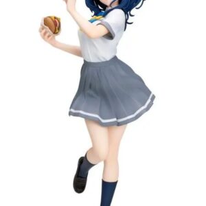 PRE-ORDER 1/7 Too Many Losing Heroines! - Anna Yanami (Mar.2027) PO end (Jun-26-2026)